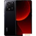 Смартфон Xiaomi 13T Pro 16GB/1TB международная версия (черный). Фото №1