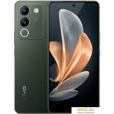 Смартфон Vivo V29e 8GB/256GB международная версия (таинственный лес)