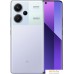 Смартфон Xiaomi Redmi Note 13 Pro+ 5G 12GB/512GB с NFC международная версия (фиолетовое сияние). Фото №1