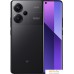 Смартфон Xiaomi Redmi Note 13 Pro+ 5G 12GB/512GB с NFC международная версия (полуночный черный). Фото №1