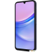 Смартфон Samsung Galaxy A15 4GB/128GB (темно-синий, без Samsung Pay). Фото №4