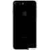 Смартфон Apple iPhone 7 Plus 16GB Восстановленный by Breezy, грейд C (черный оникс). Фото №2