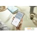 Смартфон Samsung Galaxy S24 Ultra SM-S928B 512GB (титановый черный) + наушники Samsung Galaxy Buds2 Pro. Фото №3