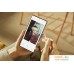 Смартфон Samsung Galaxy S24 Ultra SM-S928B 512GB (титановый черный) + наушники Samsung Galaxy Buds2 Pro. Фото №12