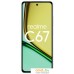 Смартфон Realme C67 6GB/128GB (зеленый оазис). Фото №2