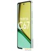 Смартфон Realme C67 6GB/128GB (зеленый оазис). Фото №4