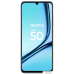 Смартфон Realme Note 50 4GB/128GB (небесный голубой). Фото №2