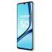 Смартфон Realme Note 50 4GB/128GB (небесный голубой). Фото №4