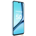 Смартфон Realme Note 50 4GB/128GB (небесный голубой). Фото №5