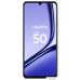 Смартфон Realme Note 50 4GB/128GB (полуночный черный). Фото №2