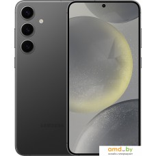 Смартфон Samsung Galaxy S24+ 12GB/512GB SM-S926B Exynos (черный) + наушники Samsung Galaxy Buds2 Pro