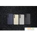 Смартфон Samsung Galaxy S24+ 12GB/512GB SM-S926B Exynos (серый) + наушники Samsung Galaxy Buds2 Pro. Фото №3