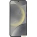 Смартфон Samsung Galaxy S24 8GB/128GB SM-S921B Exynos (черный) + наушники Samsung Galaxy Buds2 Pro. Фото №2