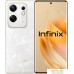 Смартфон Infinix Zero 30 4G X6731B 8GB/256GB (жемчужно белый). Фото №2