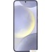 Смартфон Samsung Galaxy S24+ 12GB/512GB SM-S926B Exynos (фиолетовый). Фото №4
