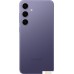 Смартфон Samsung Galaxy S24+ 12GB/512GB SM-S926B Exynos (фиолетовый). Фото №5
