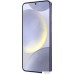 Смартфон Samsung Galaxy S24+ 12GB/512GB SM-S926B Exynos (фиолетовый). Фото №6