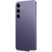 Смартфон Samsung Galaxy S24+ 12GB/512GB SM-S926B Exynos (фиолетовый). Фото №7