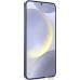 Смартфон Samsung Galaxy S24+ 12GB/512GB SM-S926B Exynos (фиолетовый). Фото №8
