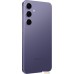 Смартфон Samsung Galaxy S24+ 12GB/512GB SM-S926B Exynos (фиолетовый). Фото №9