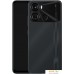 Смартфон Itel P40 4G 4GB/128GB (черный). Фото №1