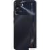 Смартфон Itel P40 4G 4GB/128GB (черный). Фото №2