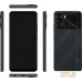 Смартфон Itel P40 4G 4GB/128GB (черный). Фото №6