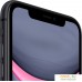 Смартфон Apple iPhone 11 64GB (черный). Фото №5