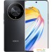 Смартфон HONOR X9b 12GB/256GB международная версия (полночный черный). Фото №1