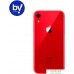 Смартфон Apple iPhone XR 64GB Восстановленный by Breezy, грейд B (PRODUCT)RED. Фото №2