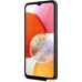 Смартфон Samsung Galaxy A14 SM-A145F/DSN Mediatek Helio G80 4GB/64GB (черный). Фото №3