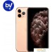 Смартфон Apple iPhone 11 Pro 64GB Восстановленный by Breezy, грейд B (золотистый). Фото №1