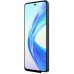 Смартфон HONOR X7b 8GB/128GB международная версия с NFC (глубокий черный). Фото №4