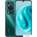 Смартфон Huawei nova Y72 MGA-LX3 8GB/128GB (зеленый). Фото №1