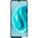 Смартфон Huawei nova Y72 MGA-LX3 8GB/128GB (зеленый). Фото №2