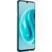 Смартфон Huawei nova Y72 MGA-LX3 8GB/128GB (зеленый). Фото №3