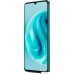 Смартфон Huawei nova Y72 MGA-LX3 8GB/128GB (зеленый). Фото №4