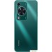 Смартфон Huawei nova Y72 MGA-LX3 8GB/128GB (зеленый). Фото №5