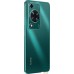 Смартфон Huawei nova Y72 MGA-LX3 8GB/128GB (зеленый). Фото №6