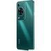 Смартфон Huawei nova Y72 MGA-LX3 8GB/128GB (зеленый). Фото №7