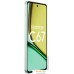 Смартфон Realme C67 8GB/256GB (зеленый оазис). Фото №5