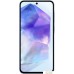 Смартфон Samsung Galaxy A55 SM-A556E 8GB/128GB (голубой). Фото №2