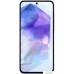 Смартфон Samsung Galaxy A55 SM-A556E 8GB/128GB (лиловый). Фото №2