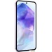 Смартфон Samsung Galaxy A55 SM-A556E 8GB/128GB (лиловый). Фото №4