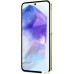 Смартфон Samsung Galaxy A55 SM-A556E 8GB/256GB (желтый). Фото №3