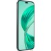 Смартфон HONOR X8b 8GB/128GB международная версия (полночный черный). Фото №2