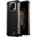 Смартфон Ulefone Armor 22 8GB/256GB (черный). Фото №4