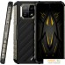 Смартфон Ulefone Armor 22 8GB/256GB (черный). Фото №5