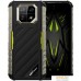 Смартфон Ulefone Armor 22 8GB/256GB (зеленый). Фото №1