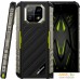 Смартфон Ulefone Armor 22 8GB/256GB (зеленый). Фото №6